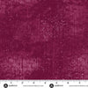 Maroon - Glaze by Libs Elliott