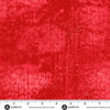 Cherry - Glaze II by Libs Elliott