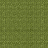 Tweed in Verde | Natale