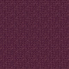 Tweed in Nero D Avola | Natale