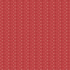 Poppy Seed in Crimson