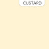 Colorworks Solids | 103 Custard