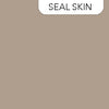 Colorworks Solids | 123 Seal Skin