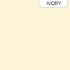 Colorworks | 12 Ivory