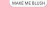 Colorworks Solids | 201 Make Me Blush