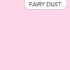 Colorworks Solids | 203 Fairy Dust