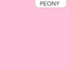 Colorworks Solids | 205 Peony
