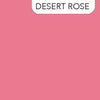 Colorworks Solids | 206 Desert Rose