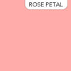 Colorworks Solids | 233 Rose Petal