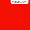 Colorworks Solids | 234 Vermillion