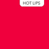 Colorworks Solids | 250 Hot Lips
