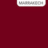 Colorworks Solids | 252 Marrakech