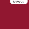 Colorworks Solids | 260 Crimson