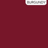 Colorworks Solids | 26 Burgundy
