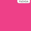 Colorworks Solids | 28 Fuchsia