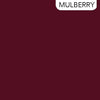 Colorworks Solids | 29 Mulberry