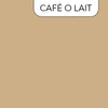 Colorworks Solids | 312 Cafe au Lait