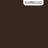 Colorworks Solids | 360 Espresso