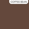 Colorworks Solids | 361 Coffee Bean