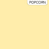 Colorworks Solids | 50 Popcorn