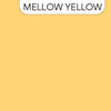 Colorworks Solids | 521 Mellow Yellow