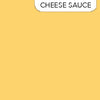 Colorworks Solids | 530 Cheese Sauce