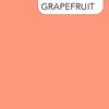 Colorworks Solids | 563 Grapefruit