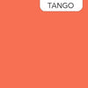 Colorworks Solids | 583 Tango