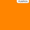 Colorworks Solids | 59 Pumpkin