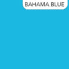 Colorworks Solids| 621 Bahama Blue