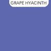 Colorworks Solids | 630 Grape Hyacinth
