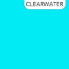 Colorworks Solids | 642 Clearwater