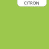 Colorworks Solids | 711 Citron