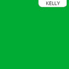 Colorworks Solids | 72 Kelly