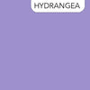 Colorworks Solids | 822 Hydrangea