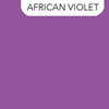 Colorworks Solids | 840 African Violet