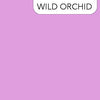 Colorworks Solids | 842 Wild Orchid