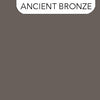 Colorworks Solids | 985 Ancient Bronze