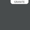 Colorworks Solids | 991 Granite