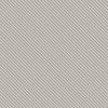 Blanket in Taupe - Horizon