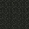 Doily in Black - Klara