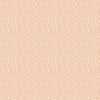 Dots in Blush - Klara