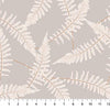 Ferns in Grey - The Botanist