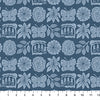 Folktale in Denim - Folktale