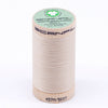 4899 Undyed - Scanfil Organic Thread 50wt 500 yards