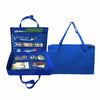 Yazzi Carry All in Royal Blue
