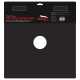 Creative Grids Self-Healing Rotating Rotary Cutting Mat 14in x 14in