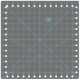 Creative Grids Self-Healing Rotating Rotary Cutting Mat 14in x 14in