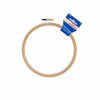6in Superior Quality Embroidery Hoop