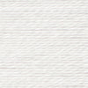 Acorn Thread | 002 Parchment
